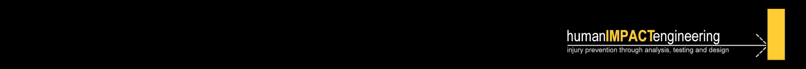hie logo